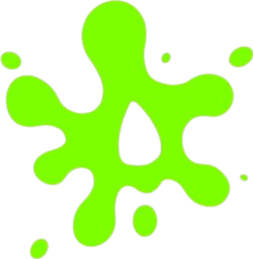 ACID Logo